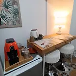 Loft Giudina Casa vacanze Taormina