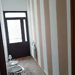 Loft Giudina *
