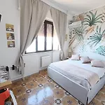 Loft Giudina Taormina