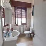 Loft Giudina * Taormina