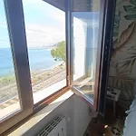 Casa vacanze Loft Giudina Taormina