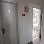 Loft Giudina *