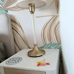 Loft Giudina * Taormina