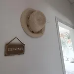 Loft Giudina Casa vacanze *