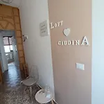 Casa vacanze Loft Giudina *