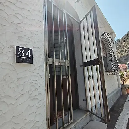 Loft Giudina Casa vacanze *