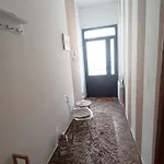 Loft Giudina Σπίτι διακοπών
