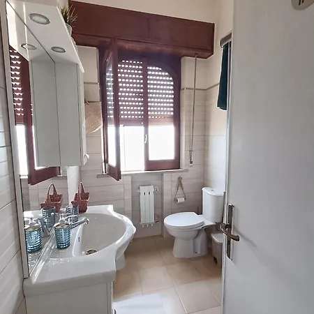Loft Giudina * Taormina